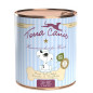 TERRA CANIS Puppy Beef with apple, carrots and dog rose 800 gr.