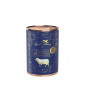 TERRA CANIS Winter Edition avec Agneau, légumes invernali, Myrtille rouge et anice stellato 400 g.