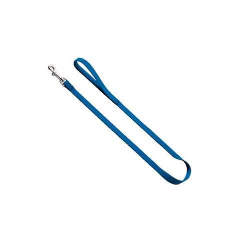 HUNTER Leash Ecco Sport Blu Taglia L - H91234 - 