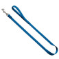 HUNTER Leash Ecco Sport Bleu Taille L - H91234