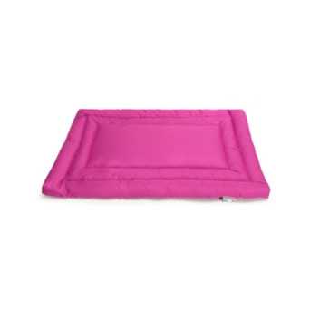 FABOTEX Dreamaway Cuscino Rettangolare Fuxia Mis.1CP087/I.1 60x40 cm. - 