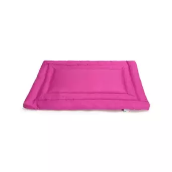 FABOTEX Dreamaway Cuscino Rettangolare Fuxia Mis.1CP087/I.1 60x40 cm. - 