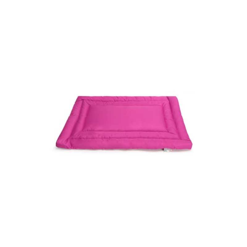 FABOTEX Dreamaway Cuscino Rettangolare Fuxia Mis.1CP087/I.1 60x40 cm. FABOTEX Dreamaway Cuscino Rettangolare Fuxia Mis.1CP087/I.1 60x40 cm.