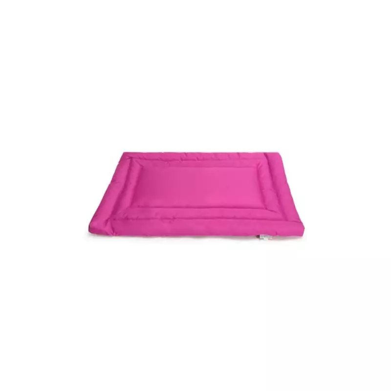 FABOTEX Rectangular Pillow Fuxia Mis.1CP087 / I.1 60x40 cm.