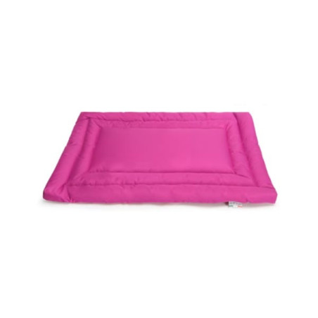 FABOTEX Dreamaway Cuscino Rettangolare Fuxia  Mis.1CP087/I.1 60x40 cm. - 