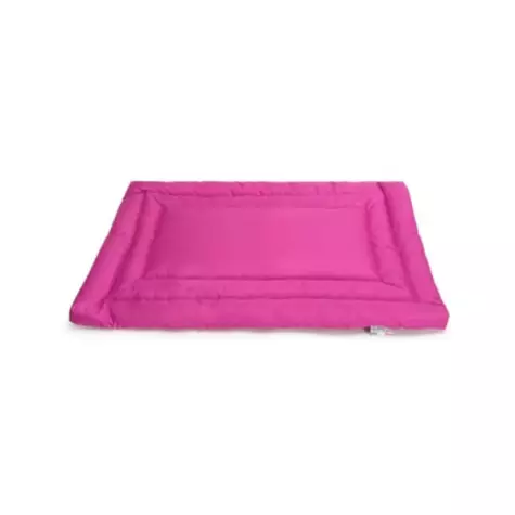 FABOTEX Rectangular Pillow Fuxia Mis.2 CP087 / I.2 75x50 cm.