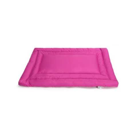 FABOTEX Dreamaway Cuscino Rettangolare Fuxia Mis.3 CP087/I.3 90x60 cm. - 