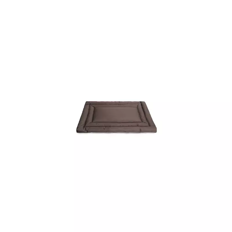 FABOTEX Dreamaway Cuscino Rettangolare Marrone Mis.2 CP087/D.2 75x50 cm.