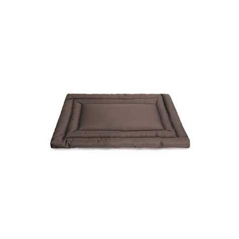 FABOTEX Dreamaway Cuscino Rettangolare Marrone Mis.3 CP087/D.3 90x60 cm. - 