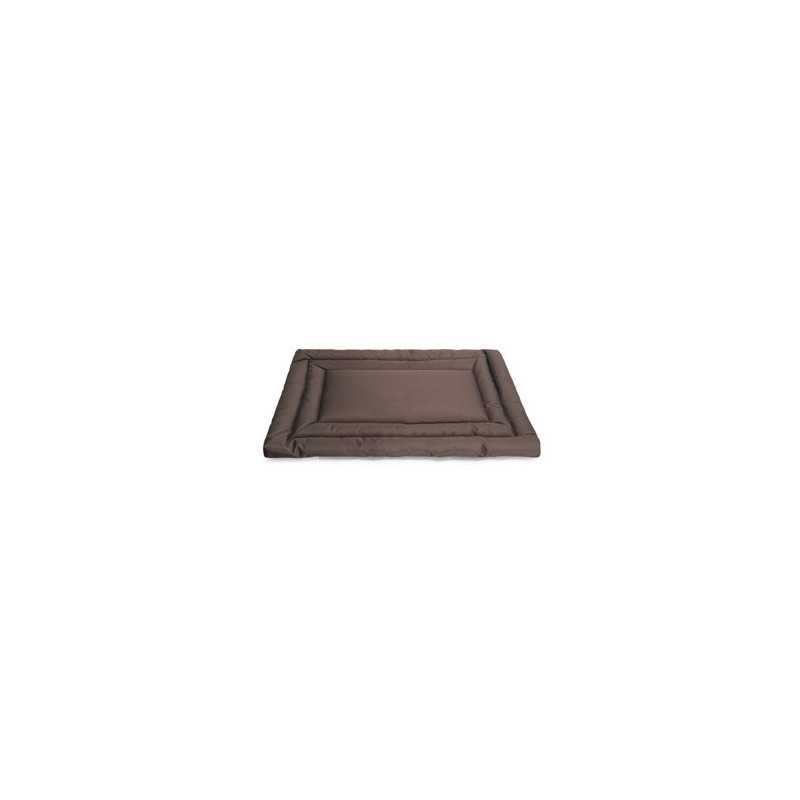 FABOTEX Dreamaway Cuscino Rettangolare Marron Mis.5 CP087/D.5 120x75 cm. FABOTEX Dreamaway Cuscino Rettangolare Marron Mis.5 CP087/D.5 120x75 cm.