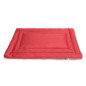FABOTEX Rectangular Cushion Red Mis.4 CP087 / C.4 100x70 cm.