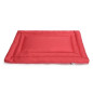 FABOTEX Dreamaway Cuscino Rettangolare Rouge Mis.5 CP087/C.5 120x75 cm.