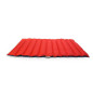 FABOTEX Roter Rollbarer Teppich Mis.2 CP223 / B.2 95x60 cm. FABOTEX Roter Rollbarer Teppich Mis.2 CP223 / B.2 95x60 cm.