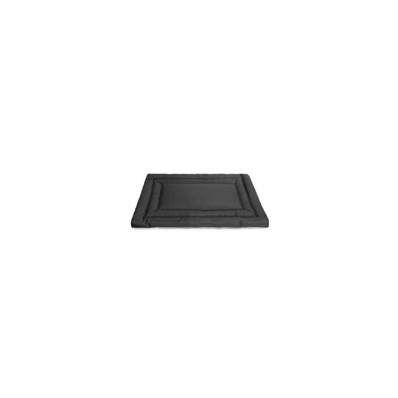 FABOTEX Dreamway Cuscino Rettangolare Noir Mis.5 120x75 cm. FABOTEX Dreamway Cuscino Rettangolare Noir Mis.5 120x75 cm.