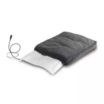 FERPLAST Thermo Duke cushion 30x40x h 4 cm.