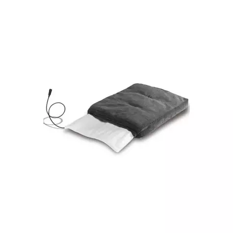 FERPLAST Thermo Duke cushion 30x40x h 4 cm.