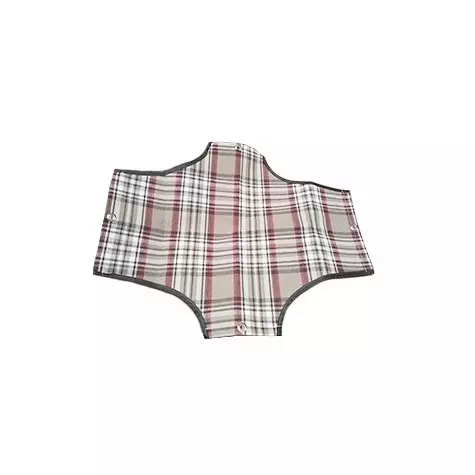 FOSCHI SRL 55x90 cm.