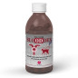 ACME Bloodder Comprimés 80 cp.