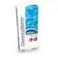 ICF Clorexyderm Oto Più 150 ml.