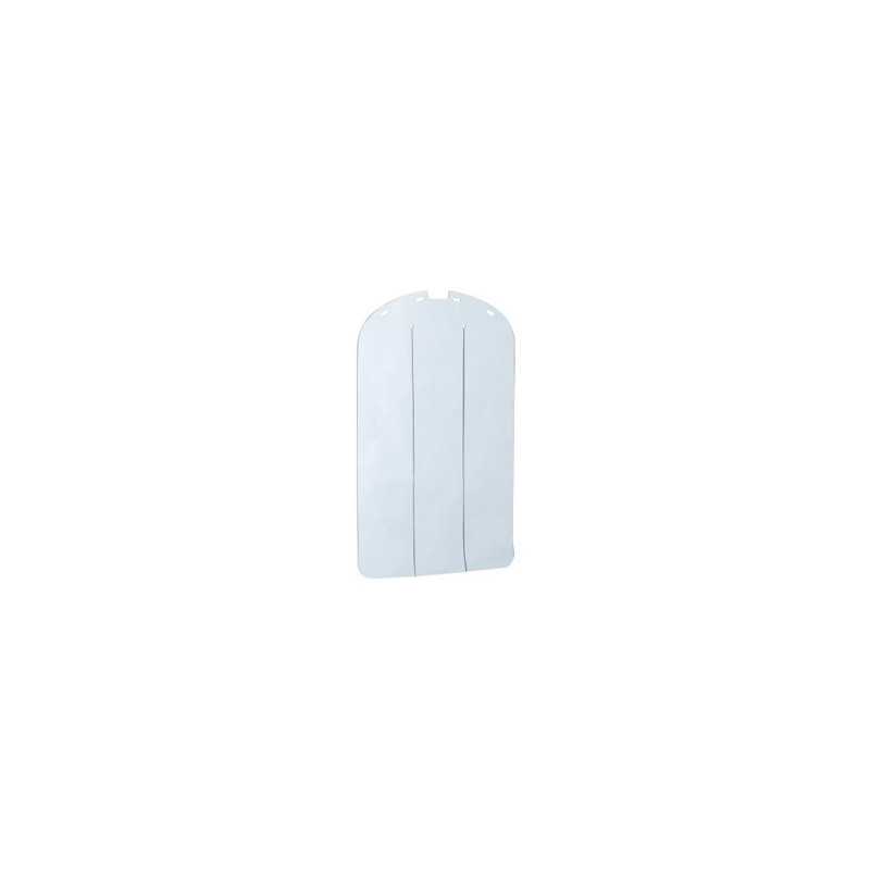 FERPLAST Porta Dogvilla 23,6 x 0,2 x h 38,3 cm. FERPLAST Porta Dogvilla 23,6 x 0,2 x h 38,3 cm.