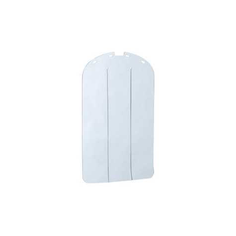 FERPLAST Porta Dogvilla 23,6 x 0,2 x h 38,3 cm. - 