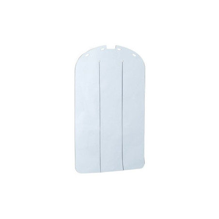 FERPLAST Porta Dogvilla 23,6 x 0,2 x h 38,3 cm. - 