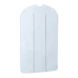 FERPLAST Porta Dogvilla 29,6 x 0,2 x h 46,9 cm.