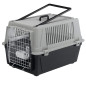 FERPLAST Caisse de transport Atlas Professional 81x55,5x58 cm.