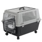 FERPLAST Caisse de transport Atlas Professional 91x61xh66,5 cm.