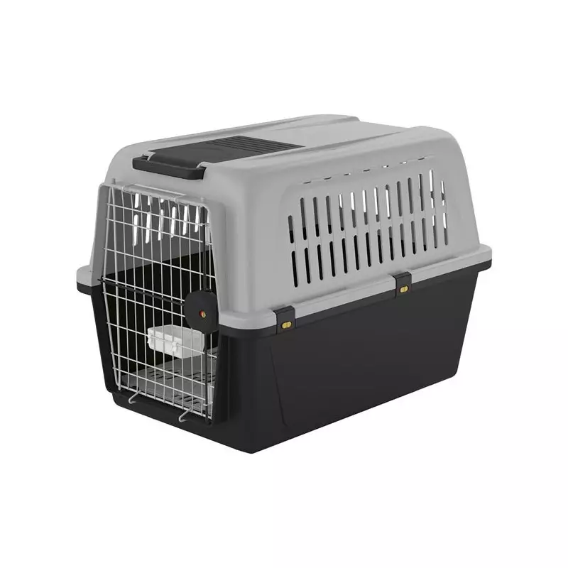 FERPLAST Trasportino Atlas 70 Professional 101x68xh75,5 cm.