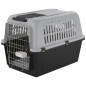 FERPLAST Caisse de transport Atlas 70 Professional 101x68xh75,5 cm.