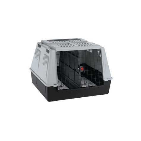 FERPLAST Trasportino Atlas Car Maxi 100x80x h 71 cm. - 