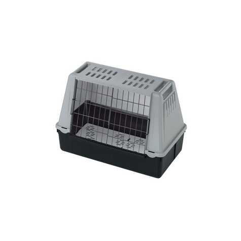 FERPLAST Trasportino Atlas Car Mini 72x41x h 51 cm. - 