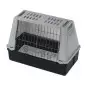 FERPLAST Atlas Car Mini Transportbox 72x41x h 51 cm. FERPLAST Atlas Car Mini Transportbox 72x41x h 51 cm.