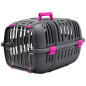 FERPLAST Caisse de transport Jet 10 47x32x h 29 cm.