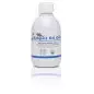 ALOPET Alopet 04 100 ml. ALOPET Alopet 04 100 ml.