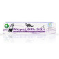 ALOPET Alopet 98% Gel Uso Topico 250 ml.