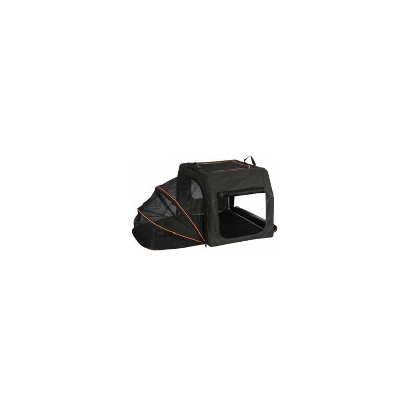 TRIXIE Traspostino Extend S/M 68x47x48 cm. TRIXIE Traspostino Extend S/M 68x47x48 cm.