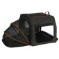 TRIXIE Traspostino Extend S/M 68x47x48 cm.
