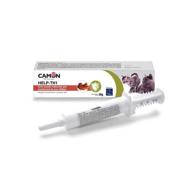 CAMON Help-TH1 30 g.