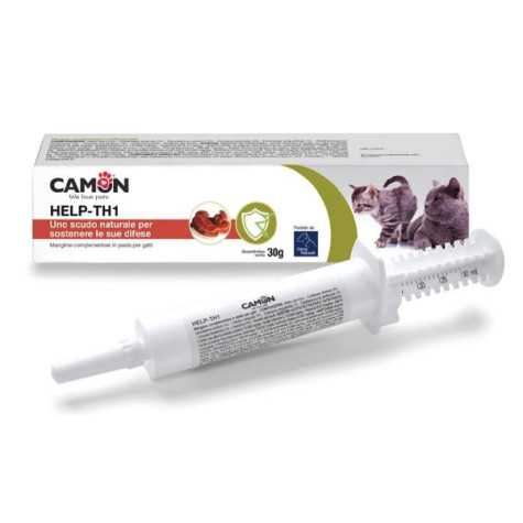 CAMON Help-TH1 30 g.