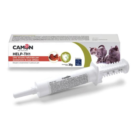 CAMON Help-TH1 30 gr. - 