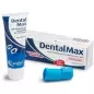 CANDIOLI Dental Max Gel for Dogs and Cats