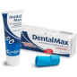 CANDIOLI Dental Max Gel pour Chien et Chat 50 ml