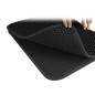 CAMON Rapid Clean Tappetino per Litière Gatti 45x54 cm.