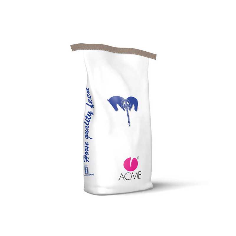I-DURO ACME Mangime per Cheval 20 kg I-DURO ACME Mangime per Cheval 20 kg