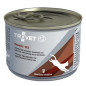Trovet - Gatto Hepatic 100 Gr. (new) - 