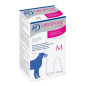 Orozyme gum grand Taille