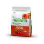 Trainer Natural Puppy et Junior Medium avec poulet Fresco 3 kg