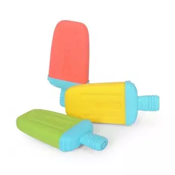 CAMON Erfrischendes Spiel - Eiszapfen